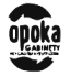 opoka gabinety