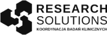 research solution