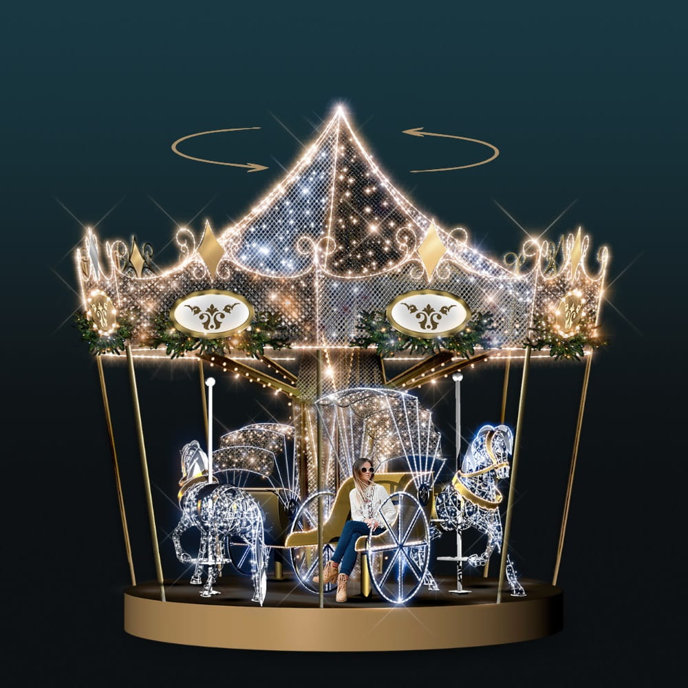 Karuzela VAT w praktyce: dowody i rola biegłego w sprawie